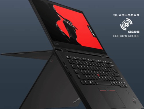 广州thinkpad台式电脑维修网点