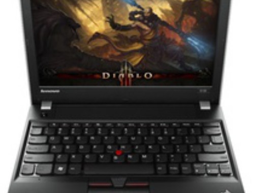 广州thinkpad电脑换屏维修店