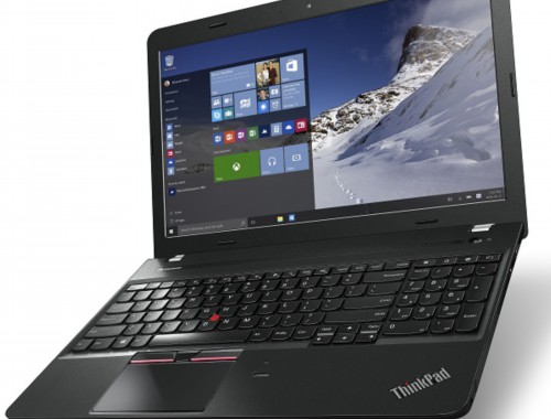 广州thinkpad台式电脑维修中心