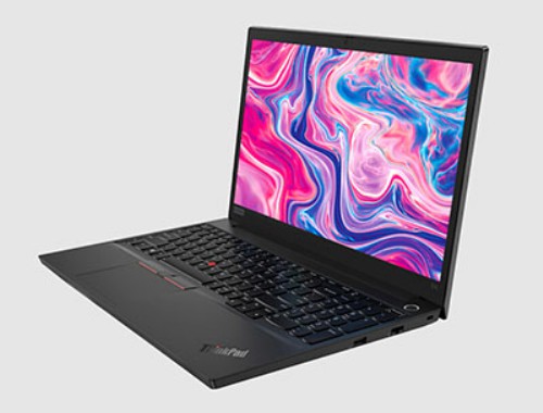 广州thinkpad维修部在哪里