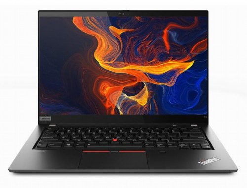 thinkpad广州官方维修中心