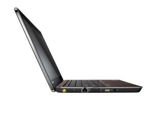 广州thinkpad正规维修中心地址