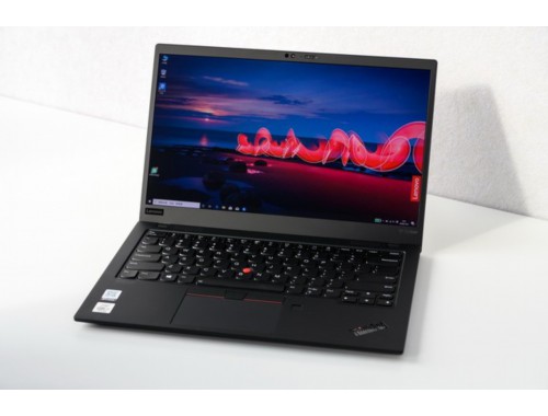 thinkpad服务器广州维修点 thinkpad服务器广州维修点