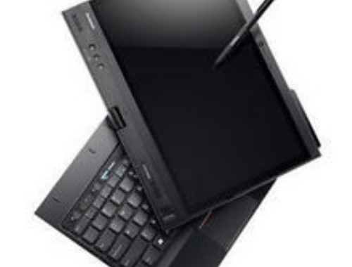广州thinkpad显示器维修中心