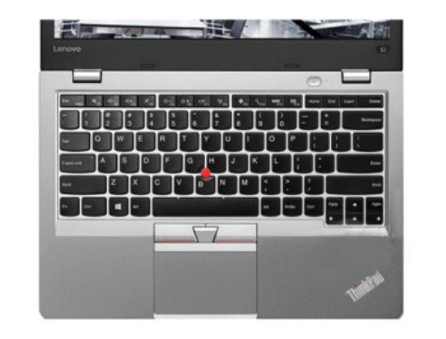广州thinkpad笔记本维修点在哪 广州thinkpad笔记本维修点在哪