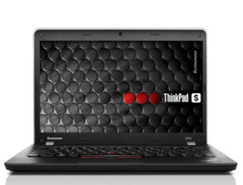 广州维修thinkpad
