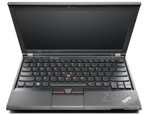 广州thinkpadXPS维修