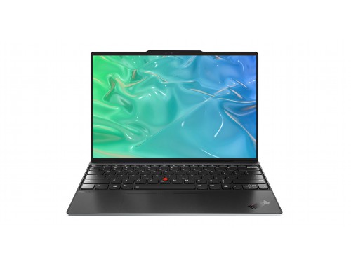 广州thinkpad维修售后