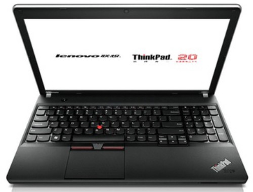 广州thinkpad主板维修 广州thinkpad主板维修