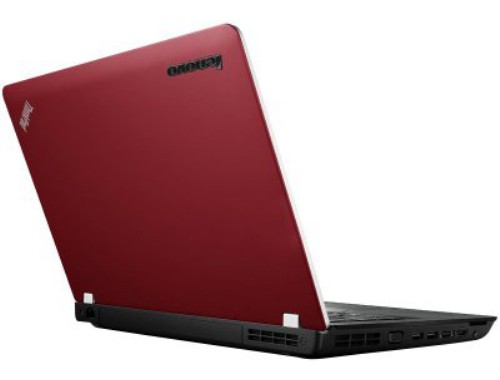 广州thinkpad维修流程